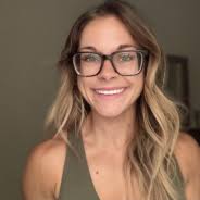 2021 Games Leaderboard