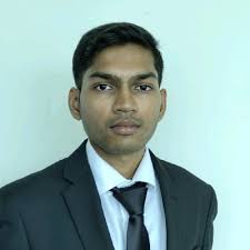 Chaayos: Brewing Success in India's Tea Café Market