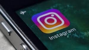 Businesses can benefit from posting on instagram because it gives users a visual idea of what they do a. Tncgirzvo5xkdm