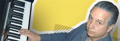 Pace pens musical message for CHOP