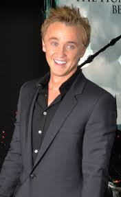 You may know tom from his roles in harry potter, origin, and the flash. Tom Felton Simple English Wikipedia The Free Encyclopedia