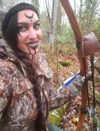 October Mountain Ascent Recurve review?