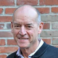 Learn About Charter Review & Meet Your Commissioners