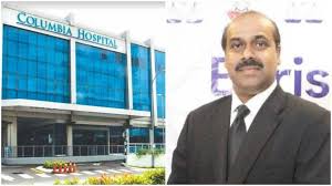 39b, jalan abdul samad, 80100 johor bahru. Berita Terkini Pick 7 Ppv Hospital Swasta Johor Beroperasi 1 Jun Suntik 250 1 000 Dos Seminggu Kitareporters Semua Boleh Jadi Reporter