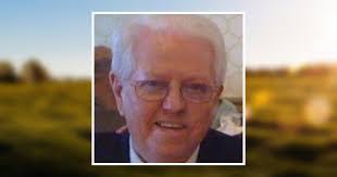 David Render's Instagram, Twitter & Facebook