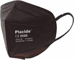 Sie unterscheiden sich in ihrer filterleistung. Face Masks Buy At Galaxus