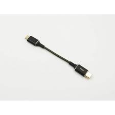 Cozoy Lightning Type C To Micro Usb Cable