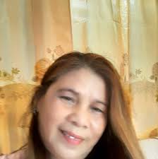 Ano kaya ito 🤔 #fbreelsfypシ゚viralfbreelsfypシ゚viral