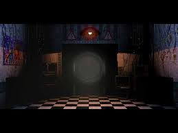 Descarga gratuita de five nights at freddy's 2 1. Download Fnaf 2 Hallway Ambience Mp3 Mp4 320kbps Fourminutesmusic Blogspot Com
