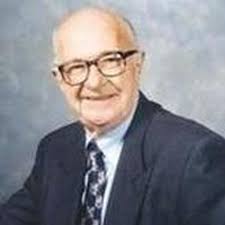 William C. Runkle Obituary September 25, 2009