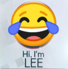 See more of lee ba gin on facebook. Just Squeezed Starmall Alabang Home Facebook