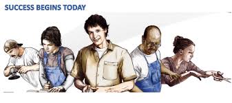 Profile for Macon Reentry Coalition