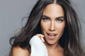 Το πρώτο βίντεο μετά τις φήμες ότι διανύει τον έκτο μήνα της εγκυμοσύνης της ανήρτησε στον προσωπικό της λογαριασμό στο instagram η γνωστή τραγουδίστρια και παρουσιάστρια, κατερίνα στικούδη.το μεσημέρι της κυριακής. Einai Egkyos H Katerina Stikoydh H Apopsh