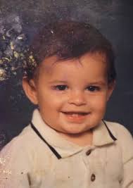 Manuel Martinez Araujo, Jr Obituary March 22, 2025