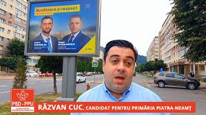 4 de rezultate pentru eticheta consiliul judetean neamt. Psd Piatra Neamt Posts Facebook