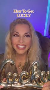 Wendy Spiller's Instagram, Twitter & Facebook