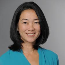 Wendy Netter Epstein (@ProfWEpstein)