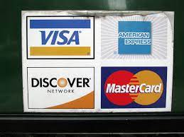 If you paid for a product or service with a credit card, you can dispute it through the card issuer and let them take the battle to the merchant. The Chargeback How To Get A Credit Card Refund If You Ve Been Scammed