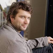 Peter Cattaneo biografia