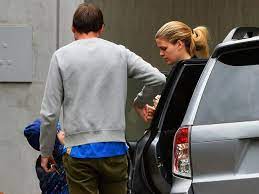 Age, dies at 88, cause of death, family, wife, religion. Belle Gibson S Mum Natalie Slams Story