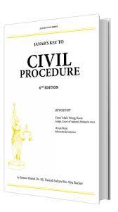 Code of criminal procedure chapter 1. Civil Procedure 6th Edition