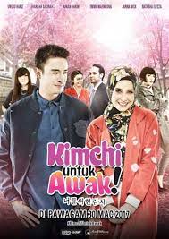 Lithuania luxembourg malawi malaysia malta mexico mongolia morocco nepal netherlands netherlands antilles new zealand nigeria norway pakistan peru philippines poland portugal puerto rico qatar romania. Daftar Film Romantis Malaysia Dengan Alur Cerita Terbaik Blog Unik