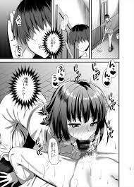 異世界エルフ発情の魔眼3 ～魔薬編～』異世界転生したけど村人だった・・・宿屋やってたらチートスキル持ち勇者パーティーが泊まりに来て・・・？ –  オカズランド