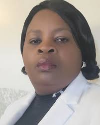 Psychiatrists and Psychiatric Nurses in West Boylston, MA