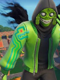 Wallpaper abyss download for 1 free fortnite skin free on all. Fortnite Thumbnail 3d 4k