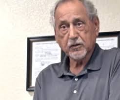 Hughson welcomes new police chief