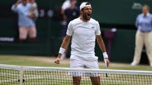 Agencies federer underwent two operations on his right knee in. D5l0spsr Ydvxm