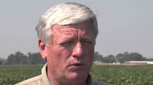 Career Opportunities in Agricultural Science