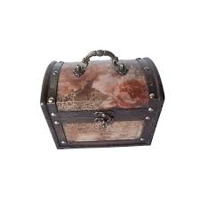 Here are all treasure chests locations in genshin impact. Hot Sell Lovely Small Treasure Chest Gift Box Buy Small Gift Boxes For Sale Wooden Treasure Chest Boxes Small Christmas Gift Boxes Product On Alibaba Com