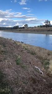 We did not find results for: Glenlyon Dam Holiday Cottage Home Facebook