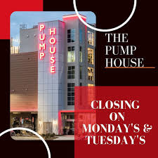 We are perfectly located to explore this area of outstanding natural beauty and enjoy the picturesque estuary towns, villages of kingsbridge, dartmouth and totnes. The Pump House Posts Rock Hill South Carolina Menu Prices Restaurant Reviews Facebook