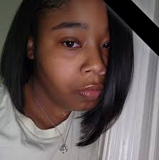 KSLA has learned that Trevor Moses has hired high profile attorney Ron  Miciotto. Moses was attacked by Christopher Temple