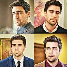 Çağlar ertuğrul ve deniz baysal canlı yayın / yağhaz. I Pinimg Com 736x 4b Ac 81 4bac81a2b8c91183e5f5