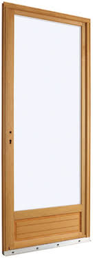 Fenetre Bois 2 Vantaux L 100 X H 125 Cm Brico Depot