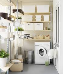 Check spelling or type a new query. Designing A Utility Room How To Plan A Laundry Space Real Homes