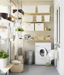 We did not find results for: Designing A Utility Room How To Plan A Laundry Space Real Homes