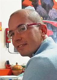 Risultati immagini per iztok furlanic