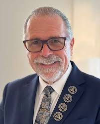 NGH Member Continuing Education Series