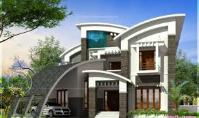 Among the floor plans in this collection are rustic craftsman designs, modern farmhouses, country cottages, and classic traditional homes, to name a few. Check Out 23 Modern Small House Plans With Photos Ideas House Plans