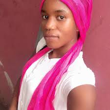 Mohammed Safia (@mohammedsafia4) • Instagram photos and videos