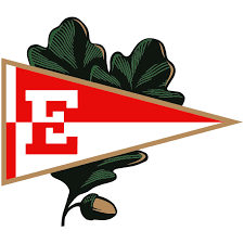 Estudiantes ba estudiantes rio cuarto prediction. Estudiantes De La Plata Wikipedia