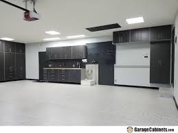 Garage Storage Systems Garage Cabinets Diy Garage Storage Systems Diy Storage Cabinets