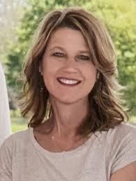 Lisa Marie (Duncanson) Fata Obituary