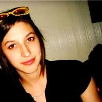 1100+ "Bourdages" profiles