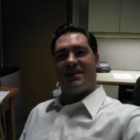 20+ "Repass" profiles