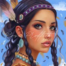 roseproffittcreation